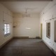 5000-sq-ft-rent-lease-commercial-office-bare-shell-office-space-in-ravi-nagar-nagpur-iqoeolcjnh Property