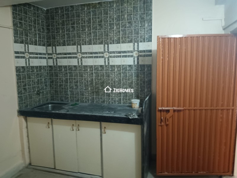 Properties image