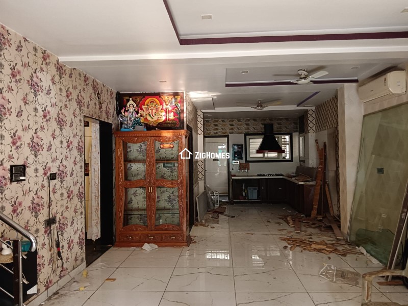 Properties image