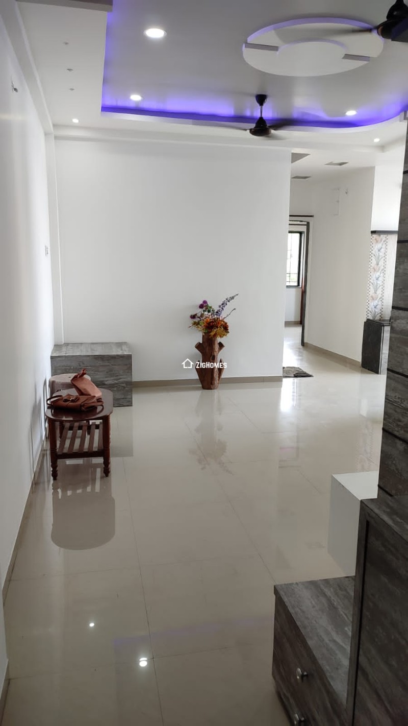 Properties image
