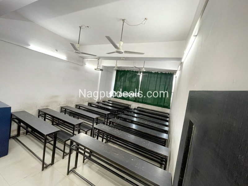 Properties image