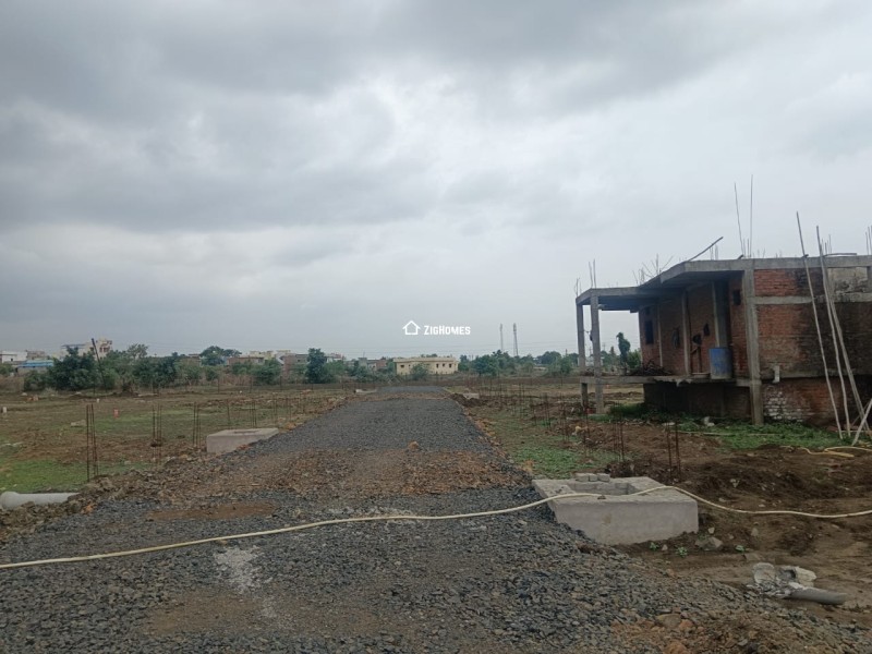Properties image