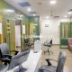 950-sq-ft-sell-commercial-office-furnished-office-space-in-model-mill-chowk-nagpur-njbddptolb Property