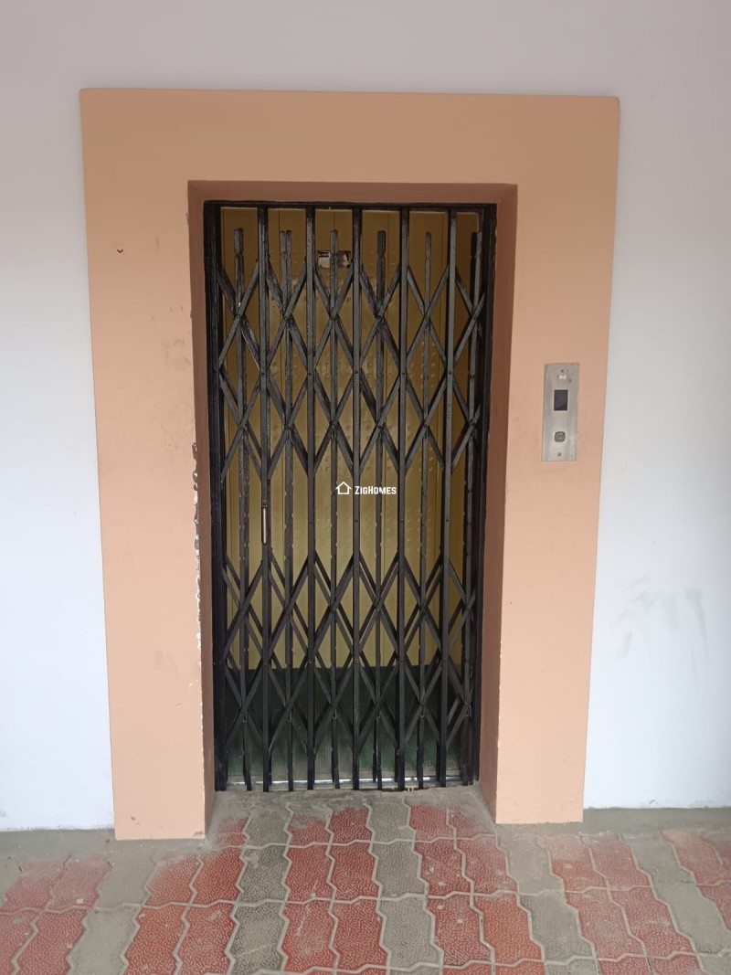 Properties image