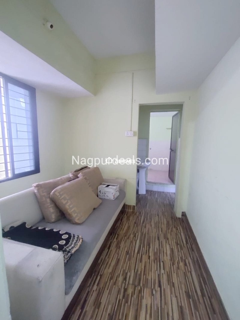 Properties image