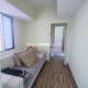 700-sq-ft-rent-lease-commercial-storage-ware-house-godown-in-ram-das-peth-nagpur-abknuzljre Property