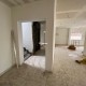 6000-sq-ft-rent-lease-commercial-retail-commercial-showrooms-in-hanuman-nagar-nagpur-labkmntrij Property