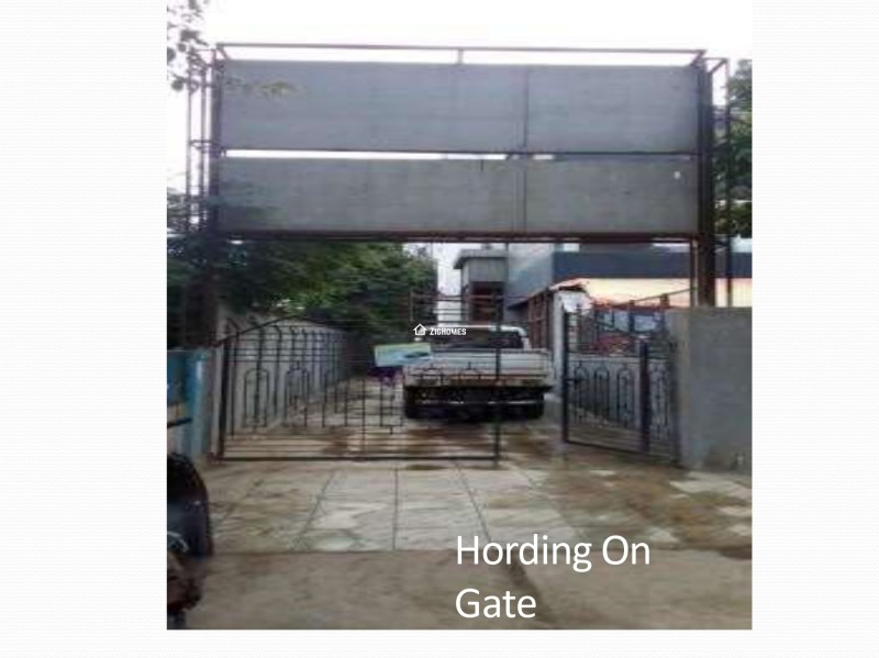 Properties image