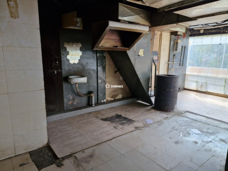 Properties image
