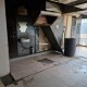 700-sq-ft-rent-lease-commercial-retail-commercial-showrooms-in-bajaj-nagar-nagpur-eiwuqbhxvu Property