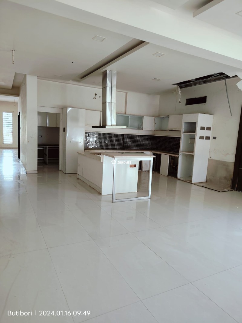 Properties image