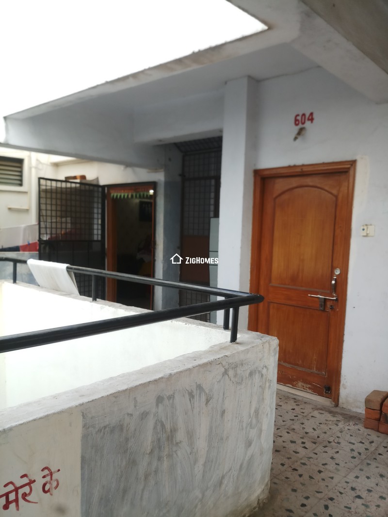 Properties image