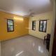 3-bhk-1600-sq-ft-sell-residential-flat-apartment-in-ramdaspeth-nagpur-brajwxjuzr Property