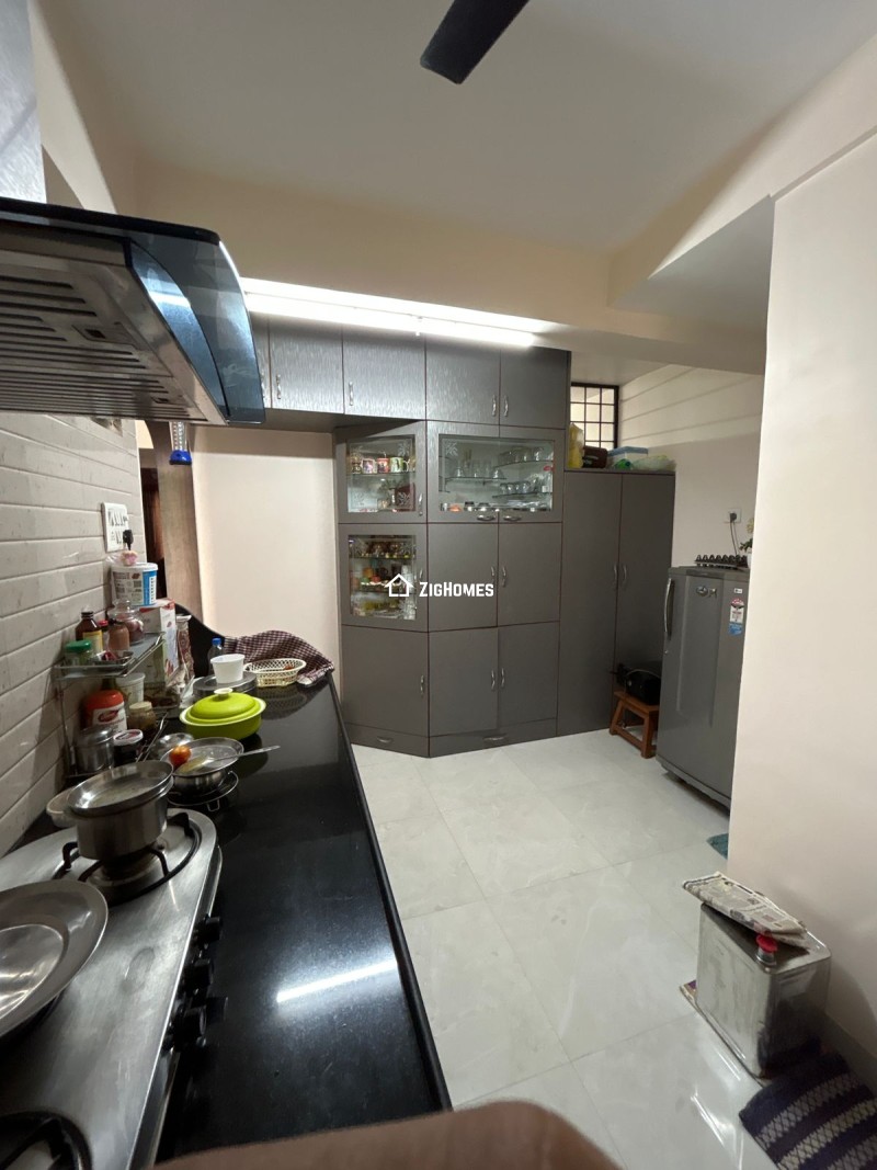 Properties image