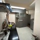 3-bhk-1150-sq-ft-sell-residential-flat-apartment-in-godhani-nagpur-kvphlpsebq Property
