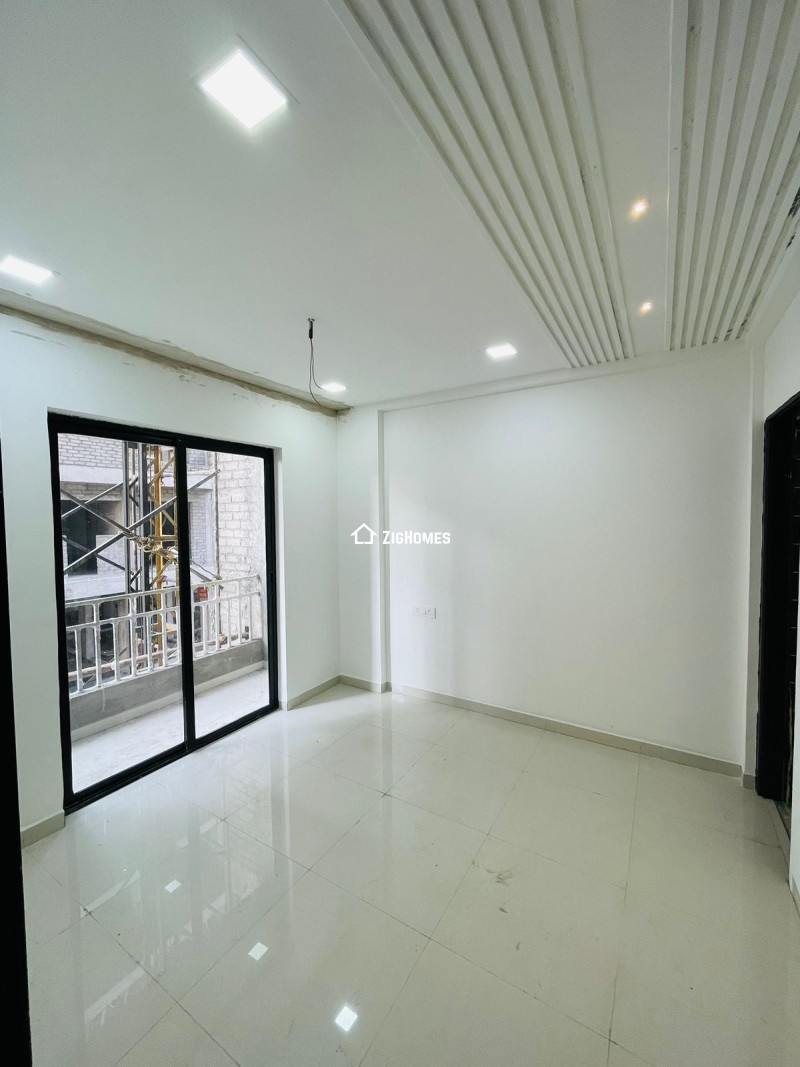 Properties image