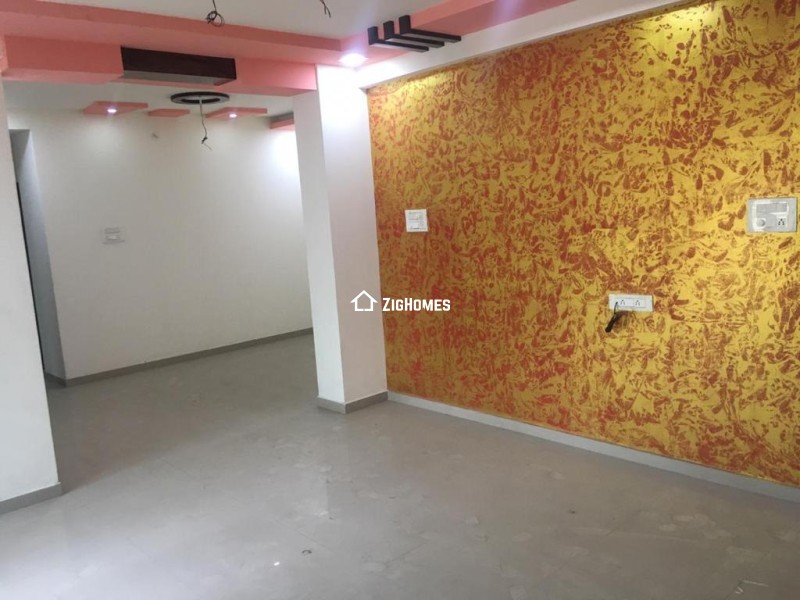 Properties image