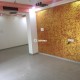 3-bhk-1380-sq-ft-sell-residential-flat-apartment-in-new-colony-nagpur-bvdlstqhkz Property
