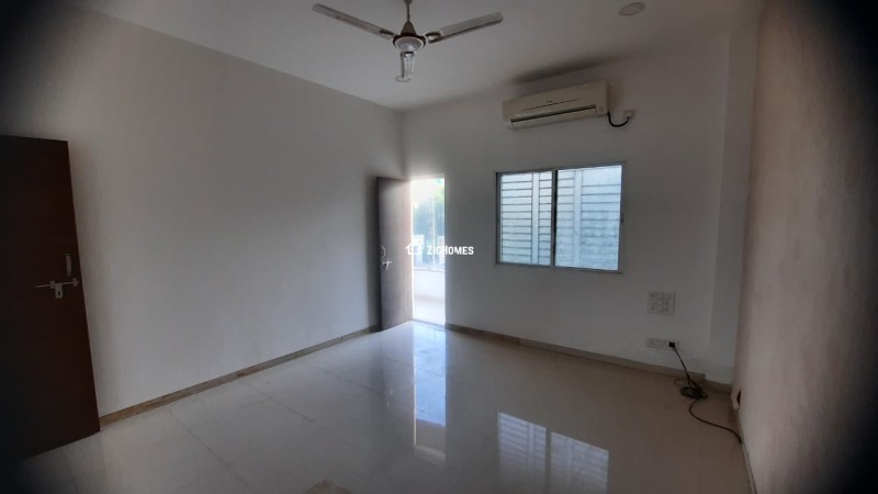 Properties image