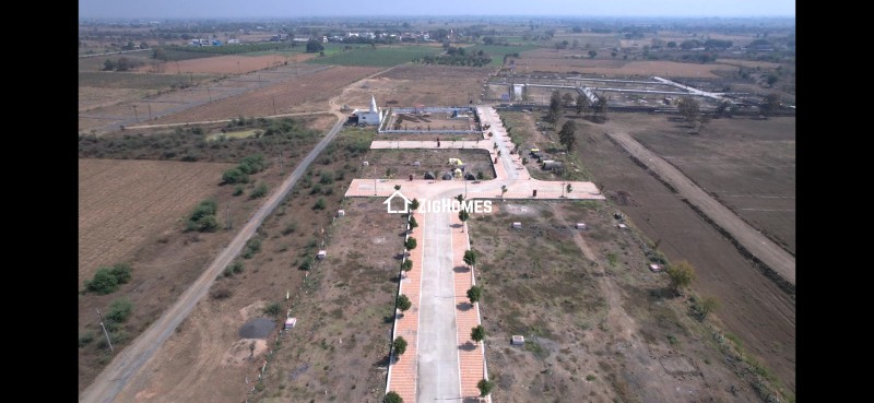 Properties image