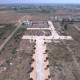 1100-sq-ft-sell-residential-land-plot-in-umred-road,-wardha-road-nagpur-rhrpqewfow Property