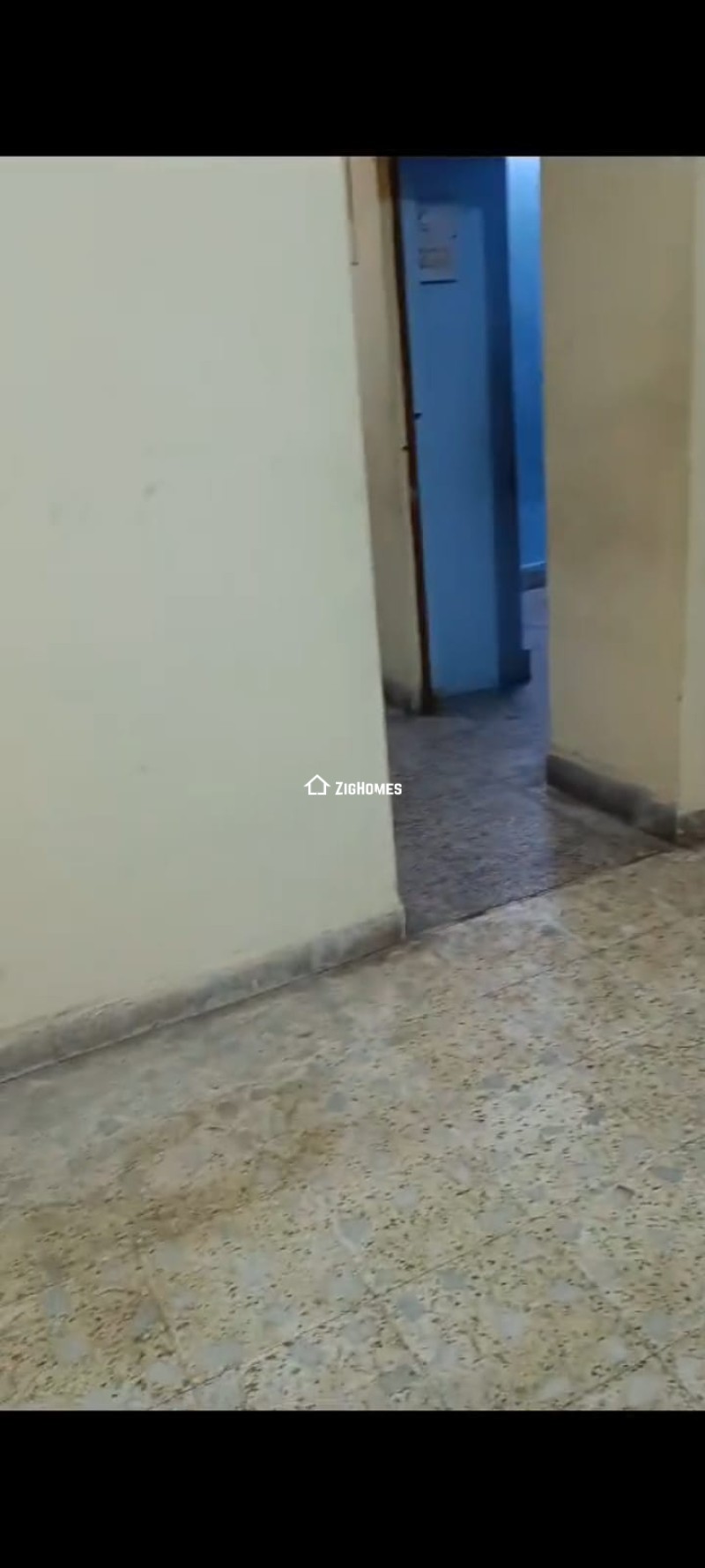 Properties image