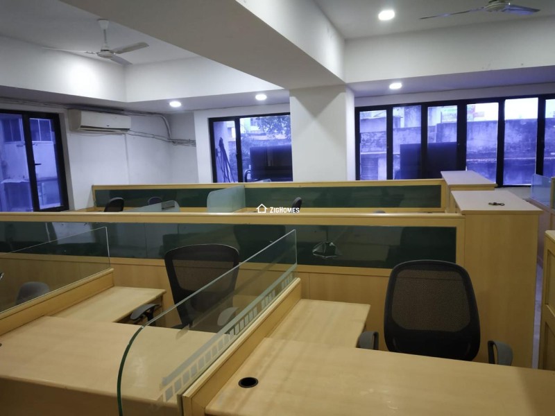 Properties image