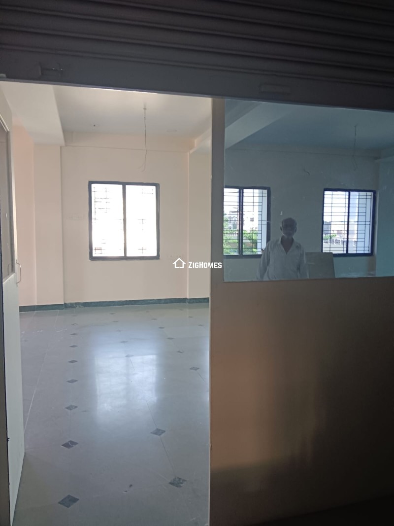 Properties image