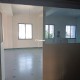1350-sq-ft-rent-lease-commercial-office-bear-shell-office-space-in-telephone-exchange-square-nagpur-kodxrzrihm Property