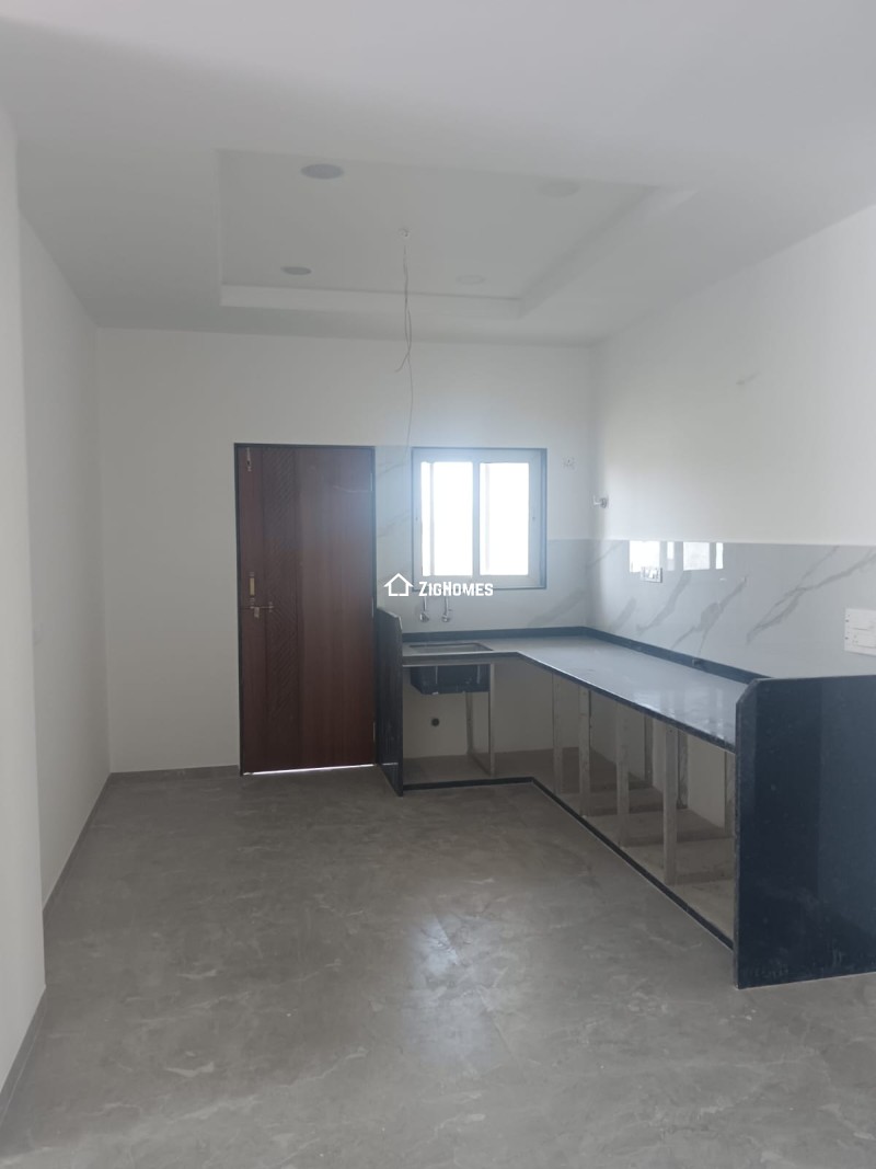 Properties image