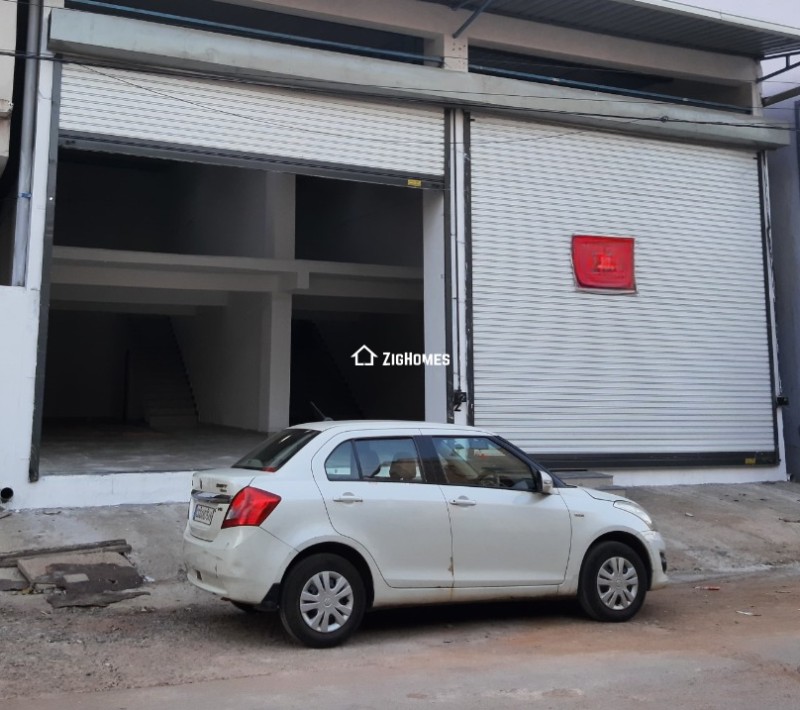 Properties image
