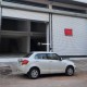 2100-sq-ft-rent-lease-commercial-retail-commercial-showrooms-in-fafadih-raipur-ltdvaixlfq Property