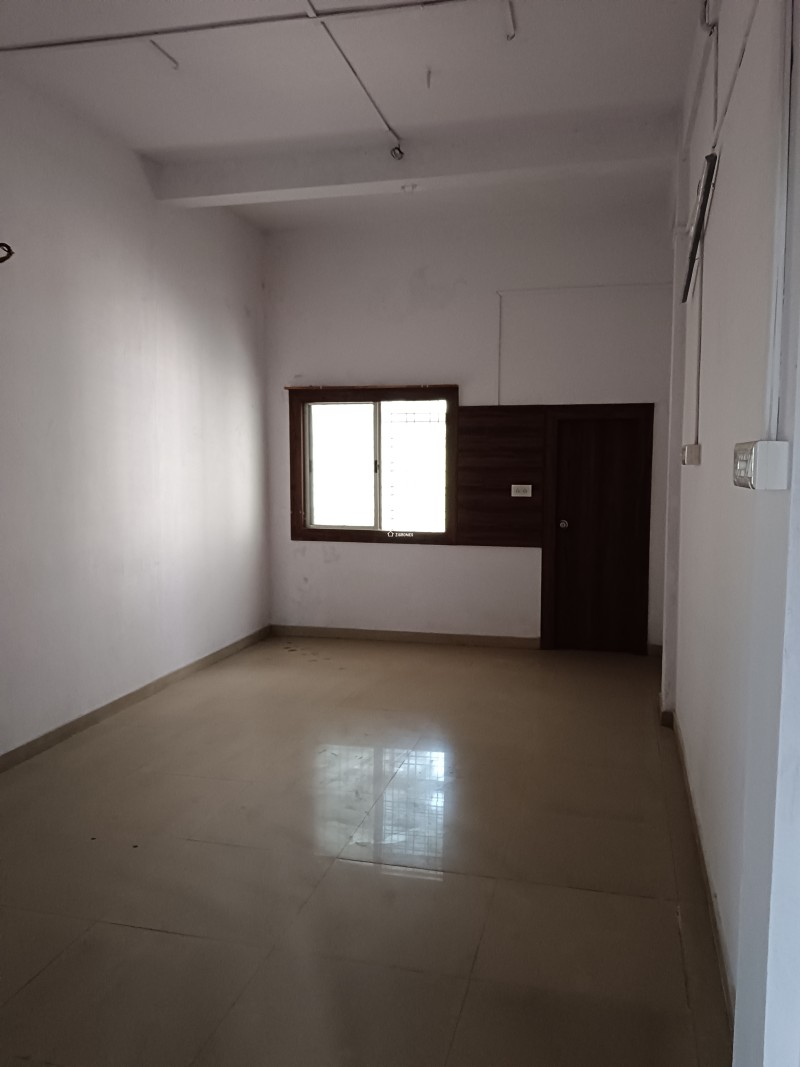 Properties image
