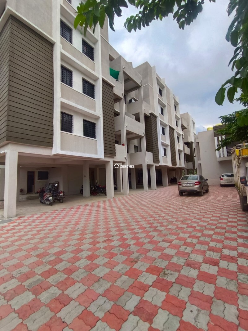 Properties image
