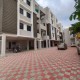 2-bhk-810-sq-ft-sell-residential-flat-apartment-in-beltarodi-nagpur-ldyneqbitu Property