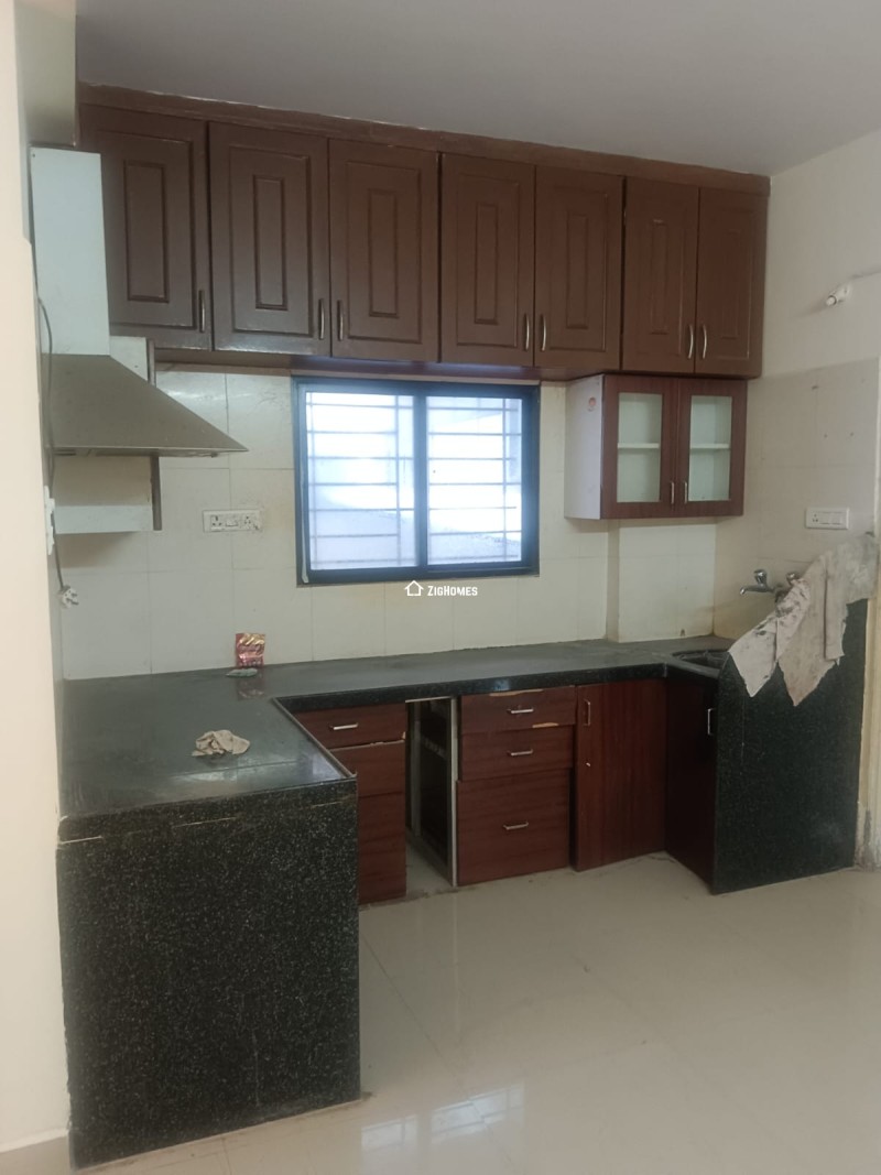 Properties image