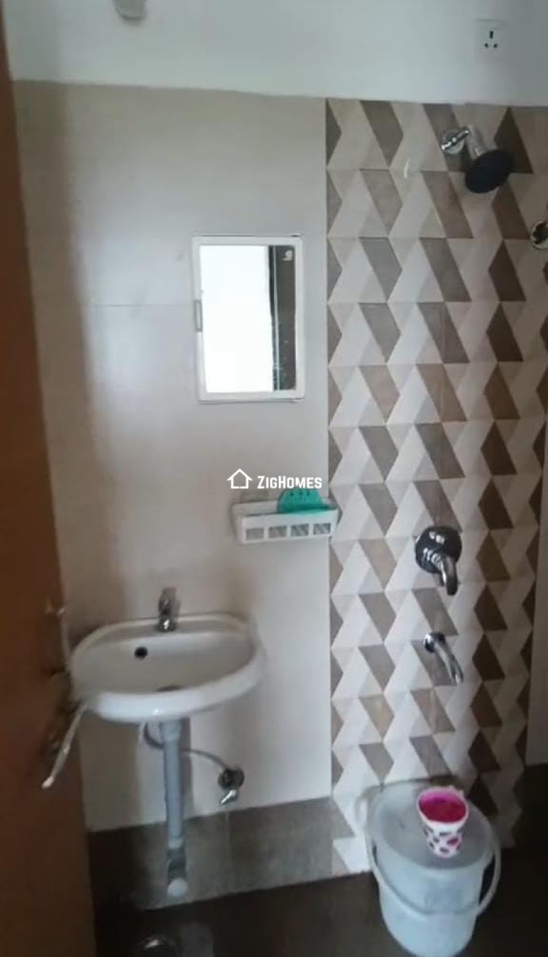Properties image