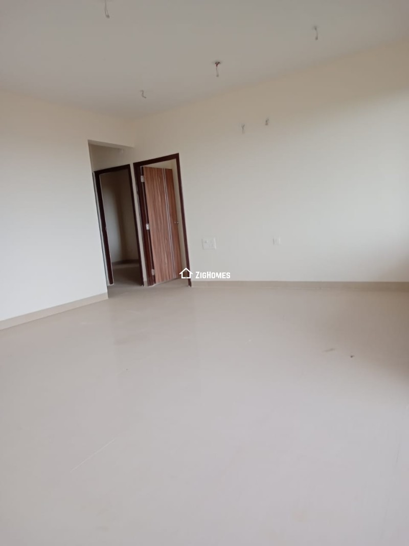 Properties image