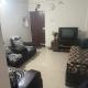 1-bhk-740-sq-ft-sell-residential-flat-apartment-in-pimple-gurav-pune-sdomfzknwx Property