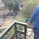 3-bhk-1800-sq-ft-rent-lease-residential-flat-apartment-in-shivaji-nagar-nagpur-jhcrqoaxmi Property