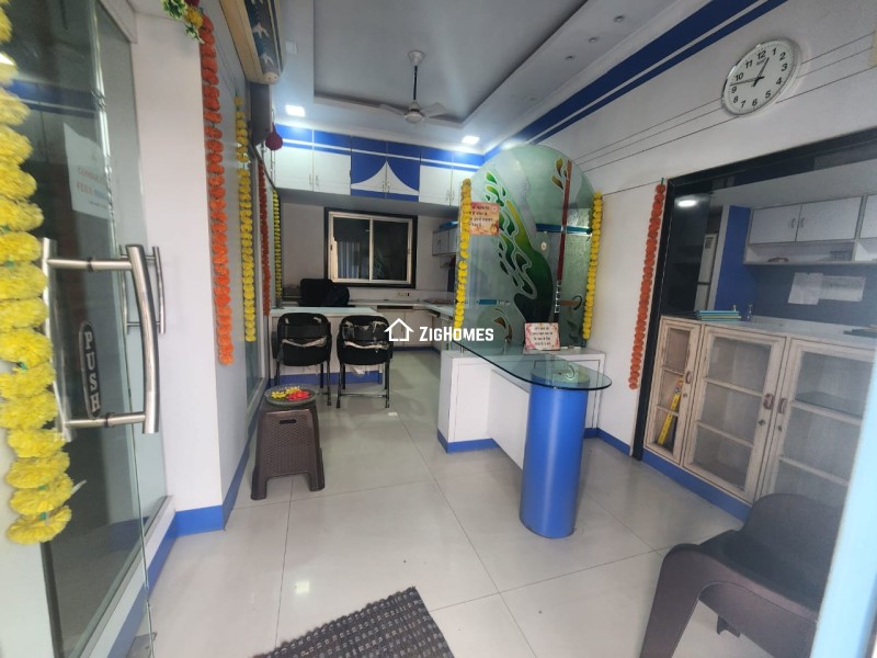 Properties image