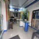 550-sq-ft-rent-lease-commercial-office-furnished-office-space-in-gopal-nagar-nagpur-snupcudqti Property