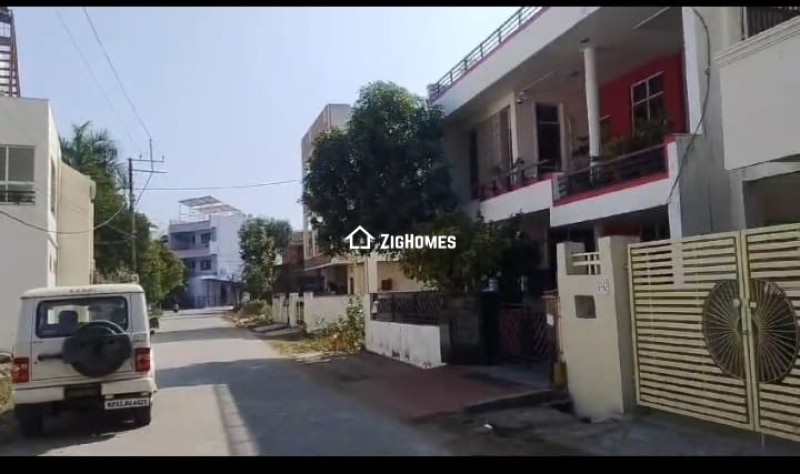 Properties image