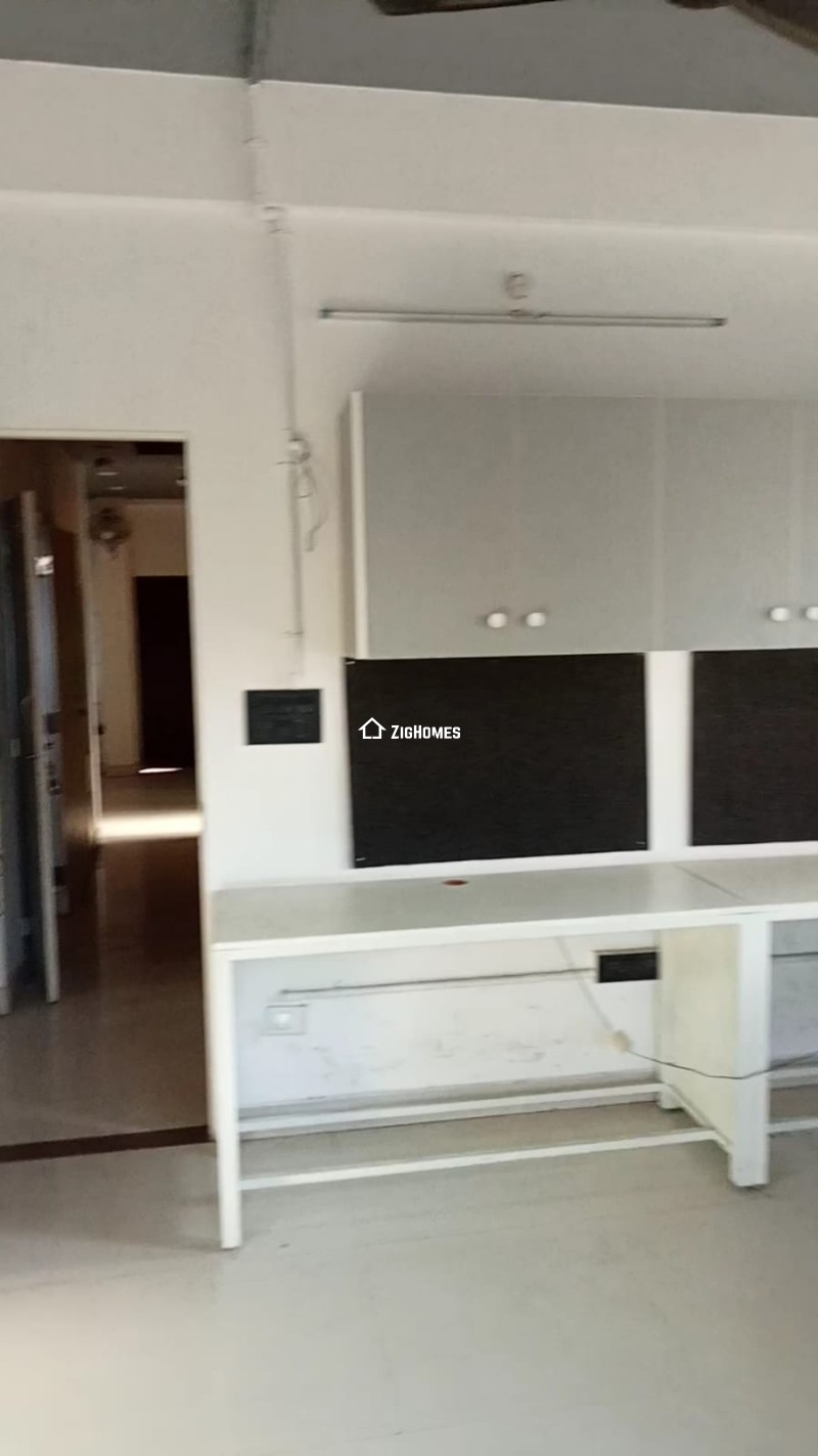 Properties image