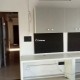 1800-sq-ft-rent-lease-commercial-office-furnished-office-space-in-vivekanand-nagar-nagpur-erzcjyyogu Property
