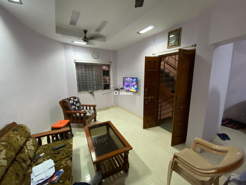 Properties image
