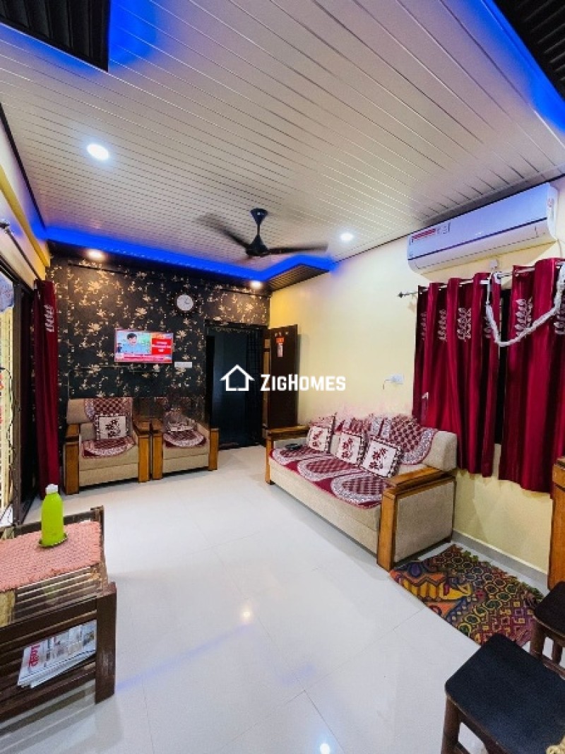 Properties image