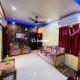 2-bhk-920-sq-ft-sell-residential-flat-apartment-in-besa-nagpur-egkkmucfhf Property