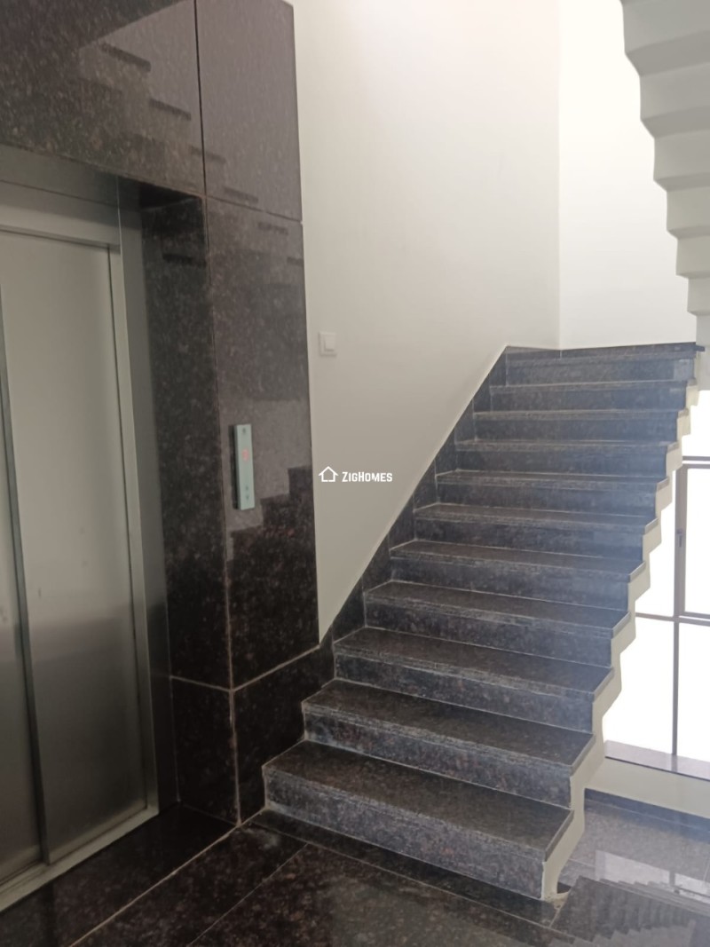 Properties image