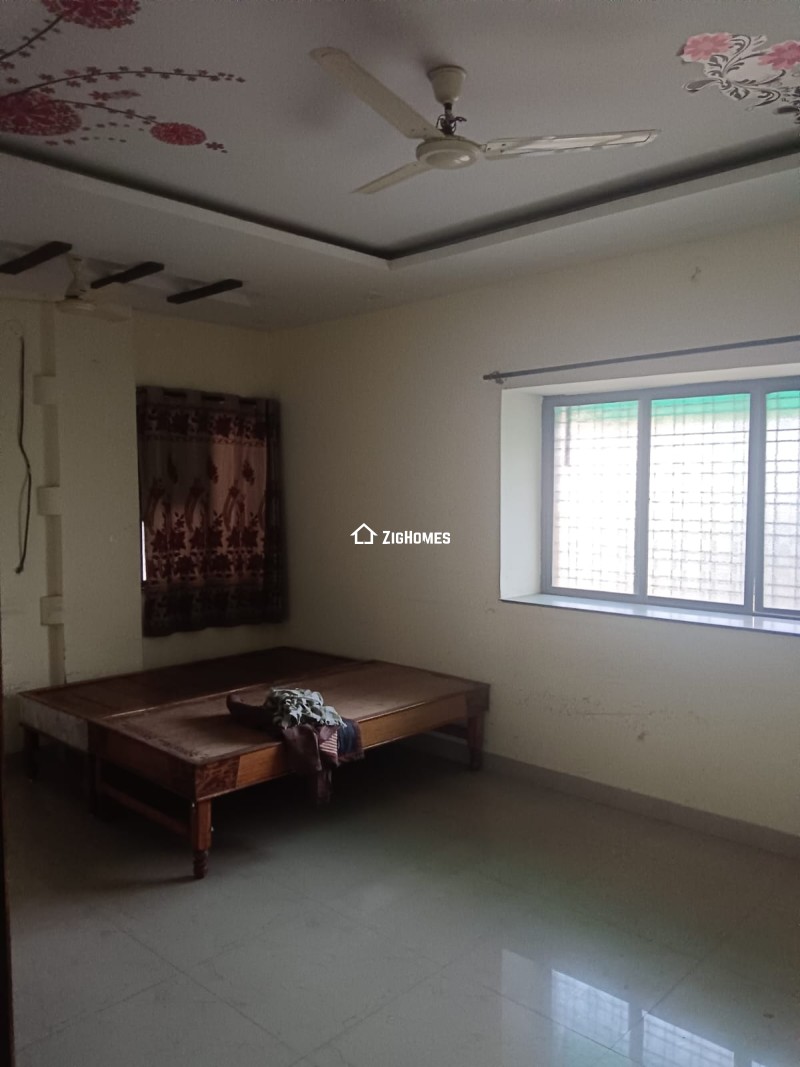 Properties image